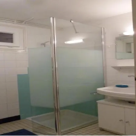 Vakantiehuis Vieux-boucau-les-bains, 3 Pieces, 4 Personnes - Fr-1-360-302 Vieux-Boucau-les-Bains