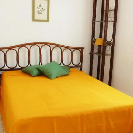 Сasa de vacaciones Vieux-boucau-les-bains, 3 Pieces, 4 Personnes - Fr-1-360-302 *